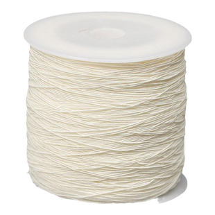 弹力线缝衣服超细0.3mm缝纫机底线圆形小松紧绳橡筋服装抽邹皮筋