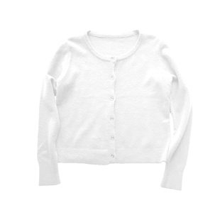 【清仓5折】独立自制|阡陌多暖春 恐龙印花T恤短袖