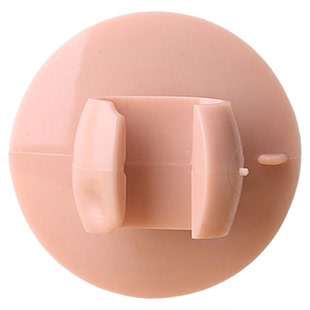 电饭煲创意厨房电饭锅煲放饭勺收纳架饭铲托挂架饭勺座家用汤勺架