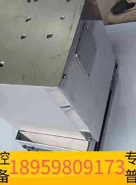 议价精密设备光刻机设备，MECS生产，型号:OF250。议价出。大仓