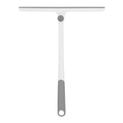 FaSoLa可旋转刮水器玻璃清洁