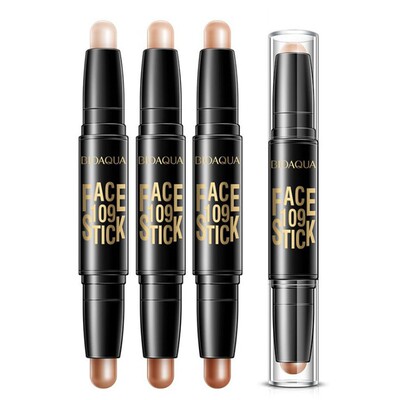 男士修容棒高光暗影卧蚕笔