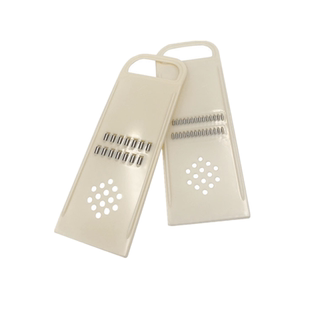 凤驰牌切菜器刨丝器擦丝板风驰牌土豆丝切丝器擦子厨房洋芋擦工具