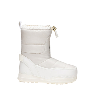 【礼物】BOGNER博格纳 秋冬时尚保暖LAAX JR 1儿童中帮保暖雪地靴