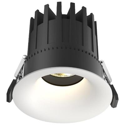 箭牌眼卫士智能筒灯接入米家APP