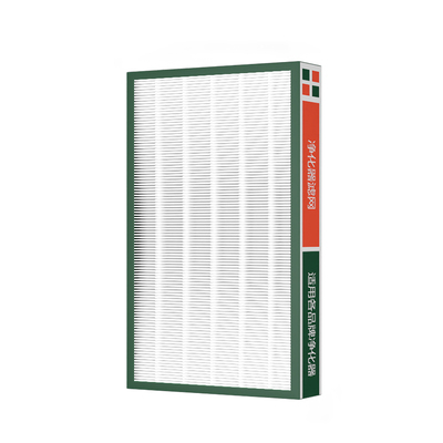 适用松下空气净化器滤网F-PDF35c F-PXF35c 滤芯F-ZXFP35C集尘