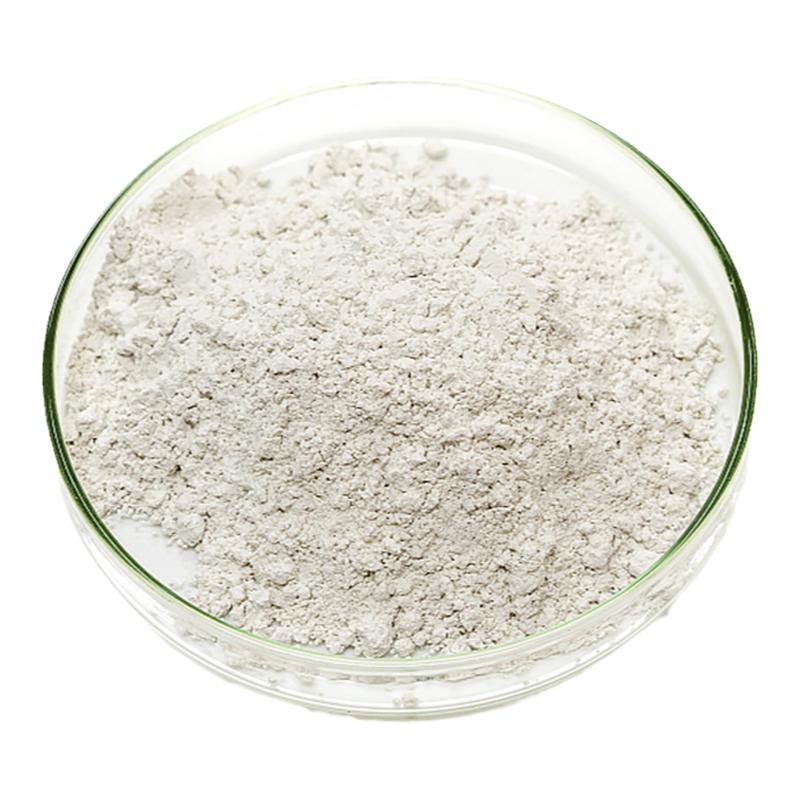 原材料模具石膏粉25KG