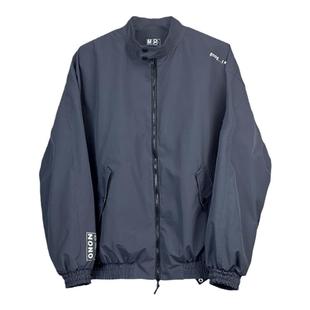 NONO滑雪服哈灵顿夹克 专业滑雪衣冬上衣外套防水防风雪衣雪裤