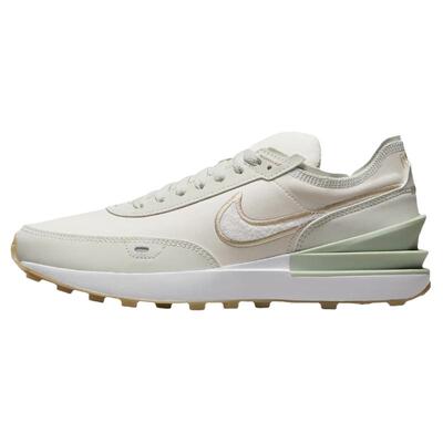 Nike/耐克休闲华夫鞋女子