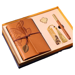 教师节礼物送老师礼物故宫文创商务高档定制客户生日实用伴手礼品