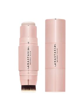 美国anastasia正品abh璀璨8g晶钻