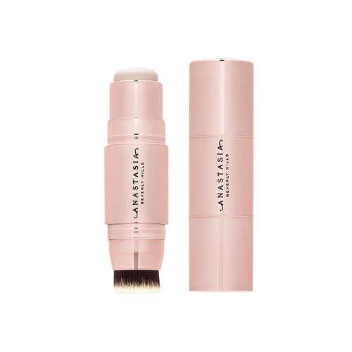 Anastasia/ABH晶钻璀璨高光棒8g提亮立体修容【部分临期】