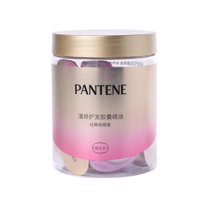 ���û�������Ů��ë����˳������ջ������Ҿ����޻����ڲ���