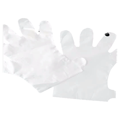 一次性防干裂保鲜膜脚膜