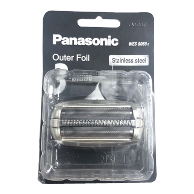 日本产原装刀网松下ES8801LC60