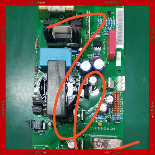 【问价】NCBC-71C