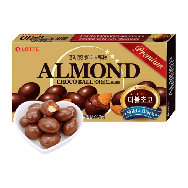 ���캫�����ڱ����ʼ����ɿ�����˫�ؿڸ����˿�����Ź��ʼ��� 9.91Ԫ