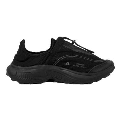 阿迪达斯新款一脚蹬男鞋