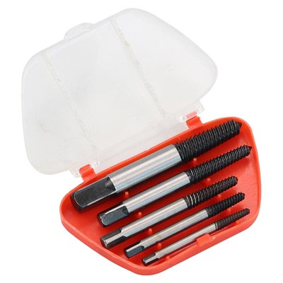 长城精工断钉取出器超硬耐磨