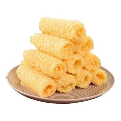 响铃卷边角料散装特惠活动开展