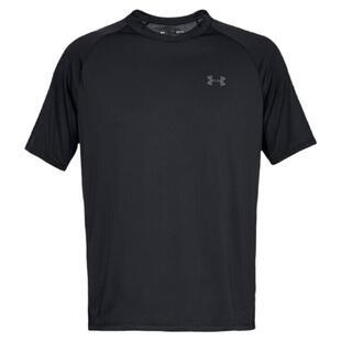 Under Armour/安德玛男子休闲运动短袖T恤1326413