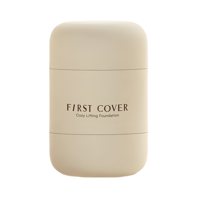 FIRSTCOVER/由一FC紧身衣粉底液