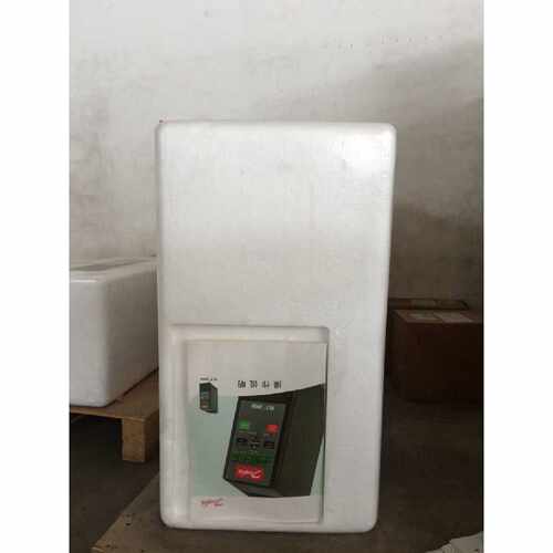 议价丹佛斯变频器VLT2940B20STR0DBC1 4KW195N2196全新正品