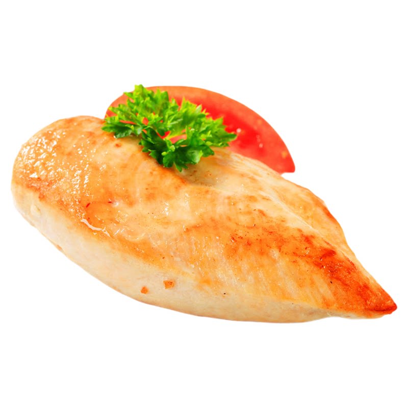 【买10袋送10袋】发20袋即食鸡胸肉低脂高蛋白轻食增肌代餐小零食