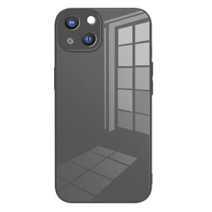 适用于苹果16手机壳iPhone15ProMax液态17Pro/17e玻璃14Pro新款13Pro全包12防摔11超薄7/8plus简约高级保护套