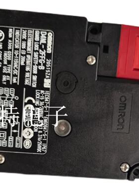议价正品安全开关D4NL-2FFG-B D4NL-2AFG-B D4NL-1DFG-B D4NL-1CF