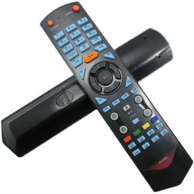 适用于康佳电视机遥控器KK-Y337B KK-Y331 LED55IS95N32IS55TS86N