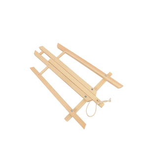 婚庆木架席位卡台小花架桌卡夹创意画框木架迎宾区签到台婚庆布置