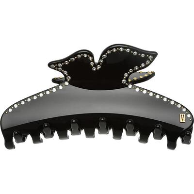 ALEXANDREDEPARIS抓夹