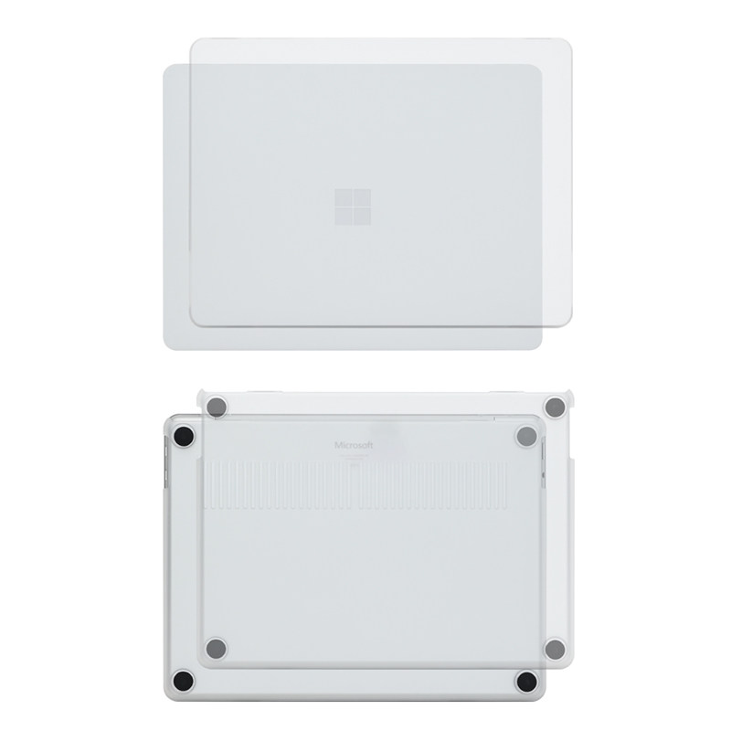 适用微软SurfaceLaptop13保护套