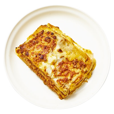 倪克厨房千层面多规格可选