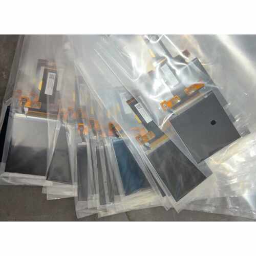 【议价-可维修】显示屏 LPM029M483B .9 全新/二手均有货