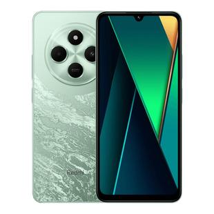 【政府补贴至高减15%】Redmi 14C手机新品上市智能官方旗舰店红米小米大音老年备用机老人百元机红米14c