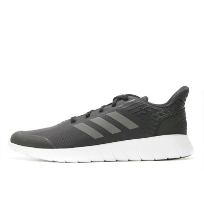 男女跑步鞋Adidas/阿迪达斯