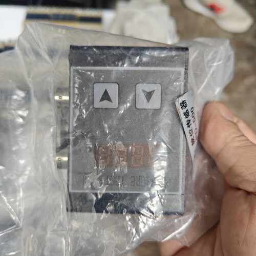 议价PD500就位传感器全新未拆封原包装在带标签压力测可维修