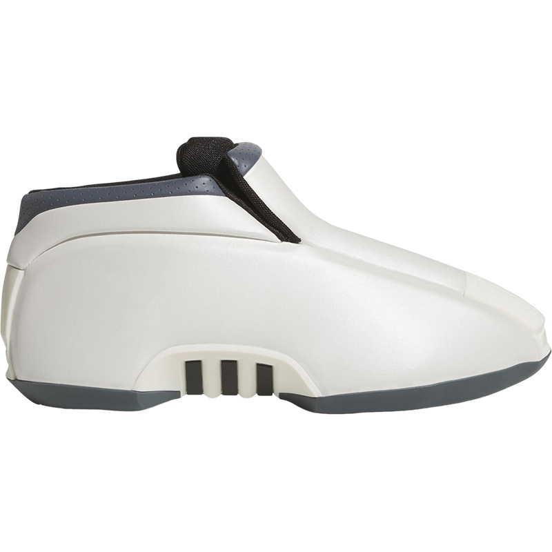 Adidas/阿迪达斯正品三叶草男女运动经典篮球风中高帮板鞋JS0819