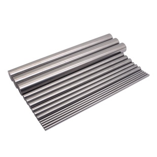 纯石墨棒电极2-100mm高纯度导电碳棒实验电解电极学校电镀电火花