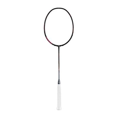 李宁战戟8000羽毛球拍全碳素