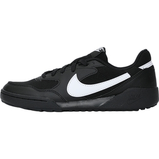 NIKE耐克女子W NIKE TERRA MANTA运动休闲鞋HQ1940-001