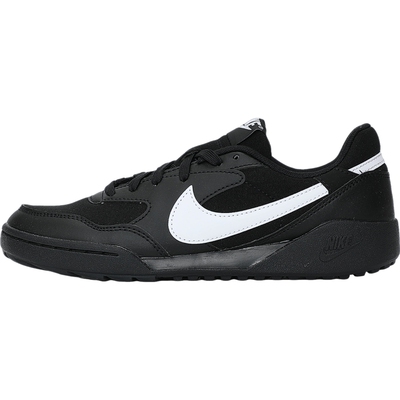 NIKE耐克女子W NIKE TERRA MANTA运动休闲鞋HQ1940-001