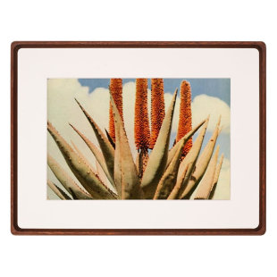 实木圆角画框定制打印照片diy装裱大字画空框相框挂墙海报照片框