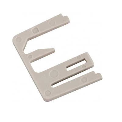 先锋DJ配件XZV10推子帽卡口底座