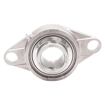 德国进口MUH菱形座轴承