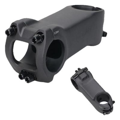 GIANT十代tcrpcrscr用把立