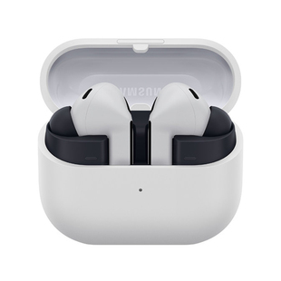 三星Galaxy Buds 3 FE全新原装单只左右耳机充电仓补配电池维修