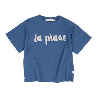 3件5折 西班牙TANGERINE SS24儿童中性T恤外套裤子亲子装